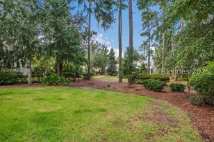 5 Rumford Ln, Bluffton, SC 29910 - Photo 39