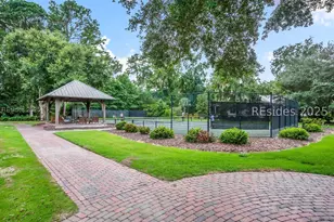 5 Rumford Ln, Bluffton, SC 29910 - Photo 45