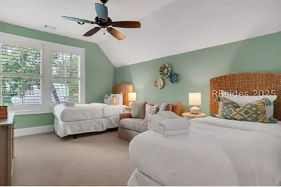 5 Rumford Lane, Bluffton, SC 29910 - Photo 33