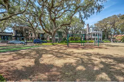 5 Rumford Lane, Bluffton, SC 29910 - Photo 57