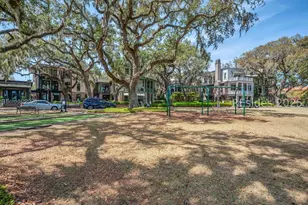 5 Rumford Ln, Bluffton, SC 29910 - Photo 57