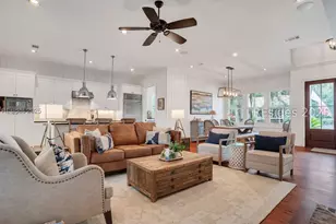 5 Rumford Ln, Bluffton, SC 29910 - Photo 7