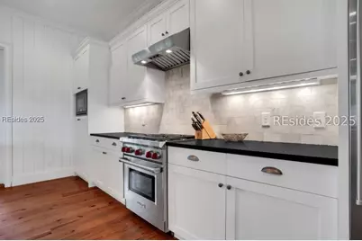 5 Rumford Lane, Bluffton, SC 29910 - Photo 13