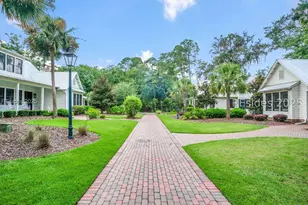 5 Rumford Ln, Bluffton, SC 29910 - Photo 43