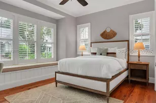 5 Rumford Ln, Bluffton, SC 29910 - Photo 25