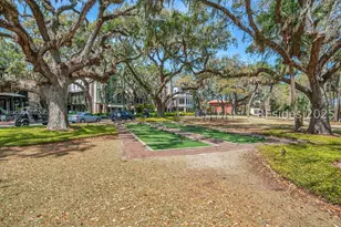 5 Rumford Ln, Bluffton, SC 29910 - Photo 59