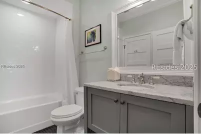 5 Rumford Lane, Bluffton, SC 29910 - Photo 31