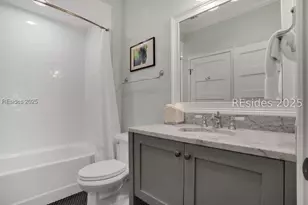 5 Rumford Ln, Bluffton, SC 29910 - Photo 31