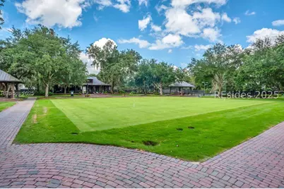 5 Rumford Lane, Bluffton, SC 29910 - Photo 47