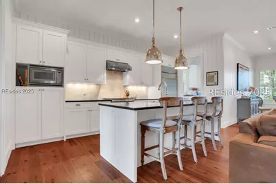 5 Rumford Lane, Bluffton, SC 29910 - Photo 11