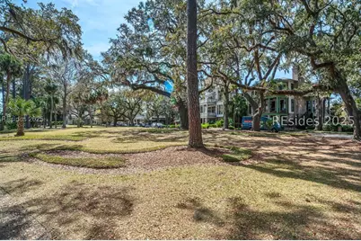 5 Rumford Lane, Bluffton, SC 29910 - Photo 53