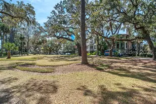 5 Rumford Ln, Bluffton, SC 29910 - Photo 53