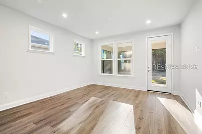 1665 Sunfish Way, Bluffton, SC 29909 - Photo 17