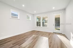 1665 Sun Fish Wy, Bluffton, SC 29909 - Photo 17