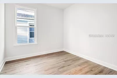 1665 Sunfish Way, Bluffton, SC 29909 - Photo 27