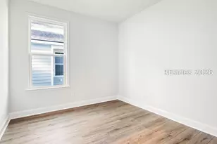 1665 Sun Fish Wy, Bluffton, SC 29909 - Photo 27