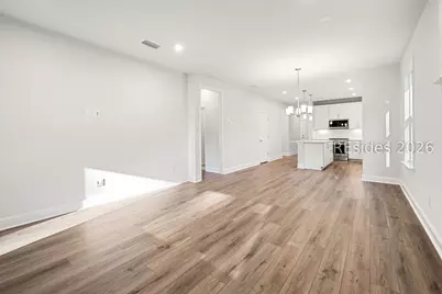 1665 Sunfish Way, Bluffton, SC 29909 - Photo 15