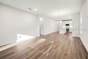 1665 Sun Fish Wy, Bluffton, SC 29909 - Photo 15