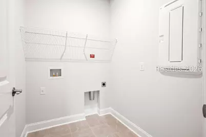 1665 Sunfish Way, Bluffton, SC 29909 - Photo 11