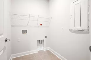 1665 Sun Fish Wy, Bluffton, SC 29909 - Photo 11