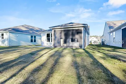 1665 Sunfish Way, Bluffton, SC 29909 - Photo 33