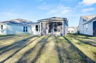 1665 Sun Fish Wy, Bluffton, SC 29909 - Photo 33