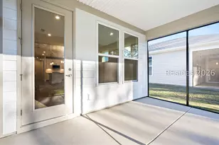 1665 Sun Fish Wy, Bluffton, SC 29909 - Photo 13