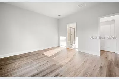 1665 Sunfish Way, Bluffton, SC 29909 - Photo 9