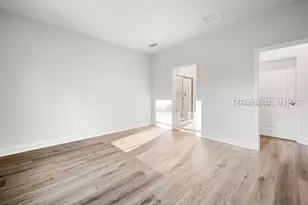 1665 Sun Fish Wy, Bluffton, SC 29909 - Photo 9