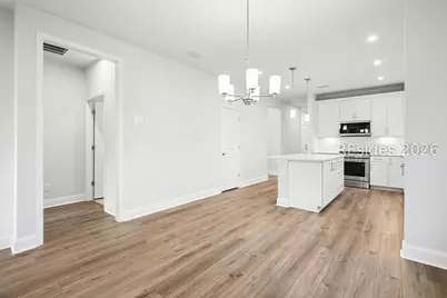 1665 Sunfish Way, Bluffton, SC 29909 - Photo 19