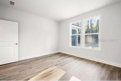 1665 Sunfish Way, Bluffton, SC 29909 - Photo 7