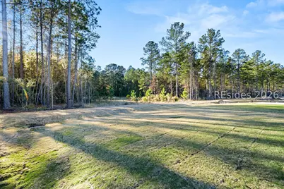 1665 Sunfish Way, Bluffton, SC 29909 - Photo 37