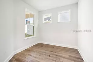 1665 Sun Fish Wy, Bluffton, SC 29909 - Photo 31