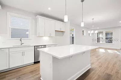 1665 Sunfish Way, Bluffton, SC 29909 - Photo 25