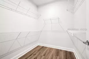 1665 Sun Fish Wy, Bluffton, SC 29909 - Photo 3