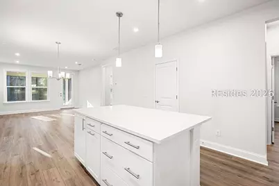 1665 Sunfish Way, Bluffton, SC 29909 - Photo 21