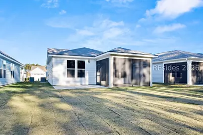 1665 Sunfish Way, Bluffton, SC 29909 - Photo 35