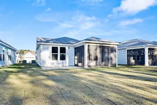 1665 Sun Fish Wy, Bluffton, SC 29909 - Photo 35