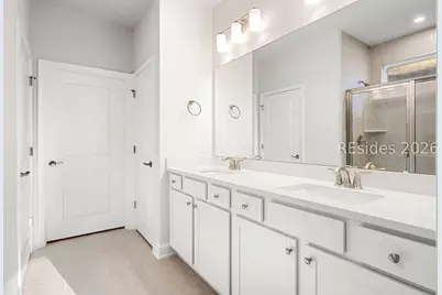 1665 Sunfish Way, Bluffton, SC 29909 - Photo 5