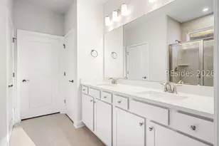 1665 Sun Fish Wy, Bluffton, SC 29909 - Photo 5