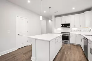 1665 Sun Fish Wy, Bluffton, SC 29909 - Photo 23