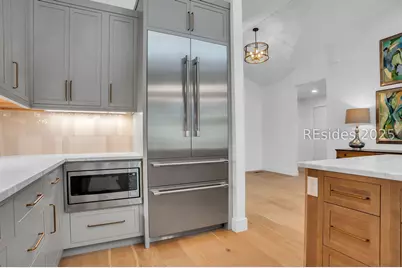 18 Planters Wood Drive, Hilton Head Island, SC 29928 - Photo 13