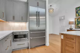 18 Planters Wood Dr, Hilton Head Island, SC 29928 - Photo 13