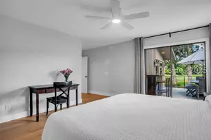 18 Planters Wood Dr, Hilton Head Island, SC 29928 - Photo 33