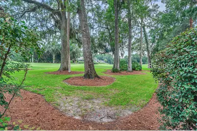 18 Planters Wood Drive, Hilton Head Island, SC 29928 - Photo 73
