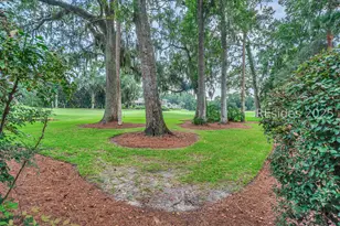 18 Planters Wood Dr, Hilton Head Island, SC 29928 - Photo 73