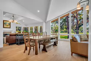 18 Planters Wood Dr, Hilton Head Island, SC 29928 - Photo 25