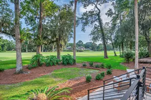 18 Planters Wood Dr, Hilton Head Island, SC 29928 - Photo 57