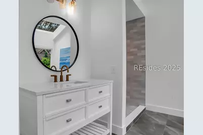 18 Planters Wood Drive, Hilton Head Island, SC 29928 - Photo 43