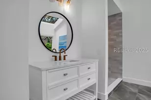 18 Planters Wood Dr, Hilton Head Island, SC 29928 - Photo 43